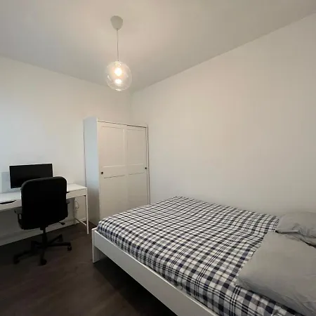 The Lakehouse Retreat - Central *